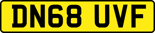 DN68UVF