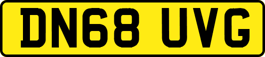 DN68UVG