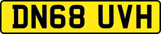 DN68UVH
