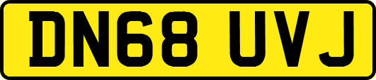DN68UVJ