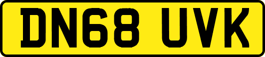 DN68UVK