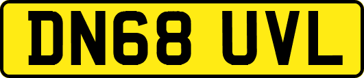 DN68UVL
