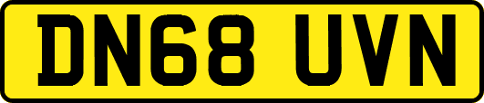 DN68UVN