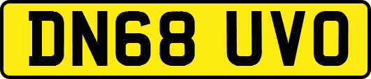 DN68UVO