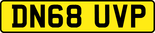 DN68UVP