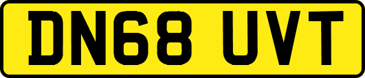 DN68UVT