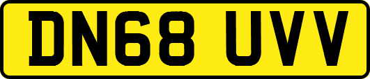 DN68UVV