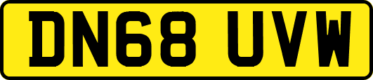 DN68UVW