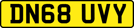 DN68UVY