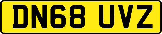DN68UVZ