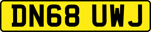 DN68UWJ