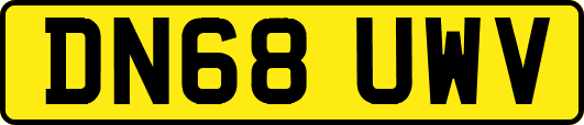 DN68UWV