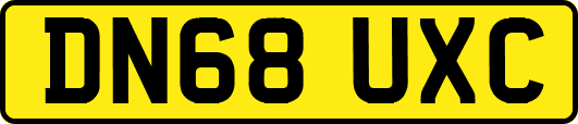 DN68UXC