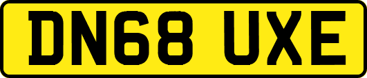 DN68UXE