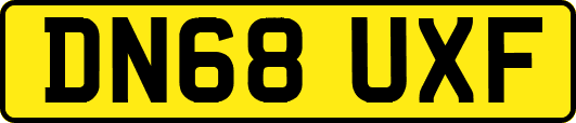 DN68UXF