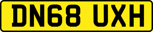 DN68UXH