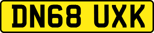 DN68UXK