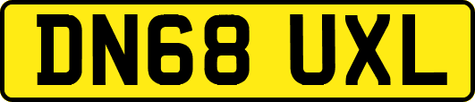 DN68UXL