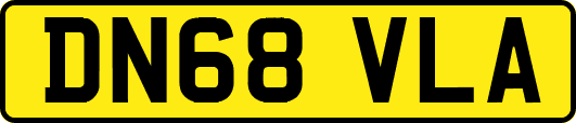 DN68VLA