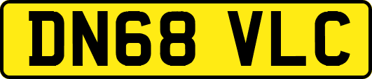 DN68VLC