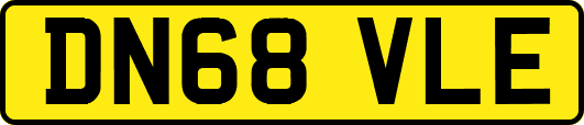 DN68VLE