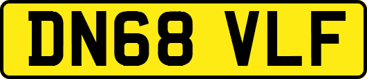 DN68VLF