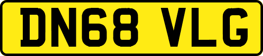 DN68VLG