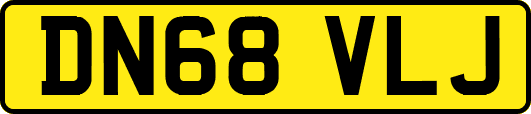 DN68VLJ