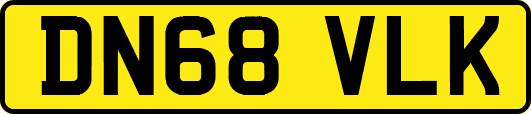 DN68VLK