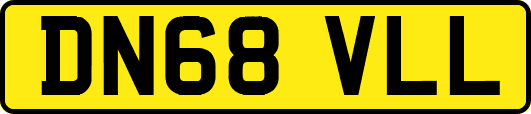 DN68VLL