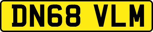 DN68VLM