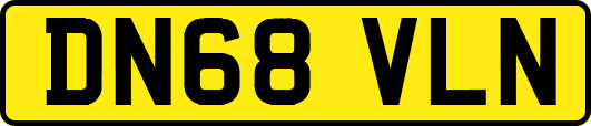 DN68VLN