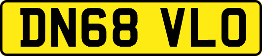 DN68VLO