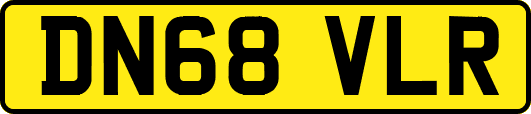 DN68VLR