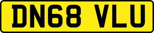 DN68VLU