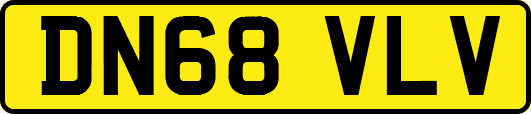 DN68VLV