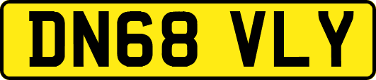 DN68VLY
