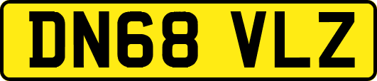 DN68VLZ