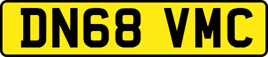 DN68VMC