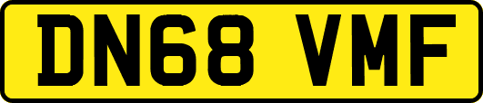 DN68VMF