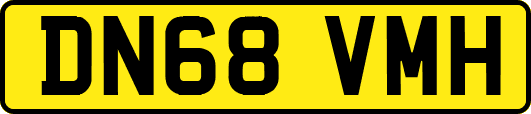 DN68VMH