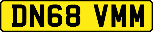 DN68VMM