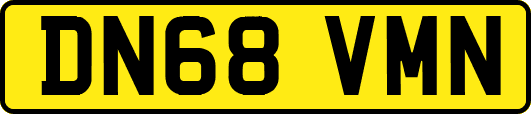 DN68VMN