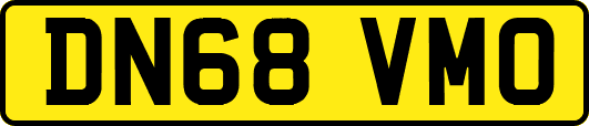 DN68VMO
