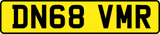 DN68VMR