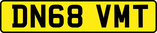 DN68VMT