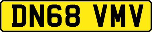 DN68VMV