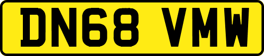 DN68VMW