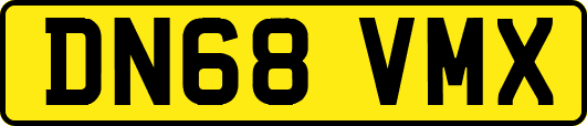 DN68VMX
