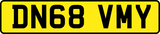 DN68VMY